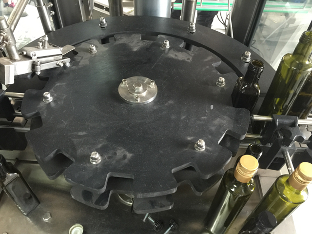 Taper ROPP tancar imatges.jpg