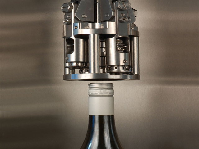 diferents tapes requereixen una mida diferent de ROPP head.jpg