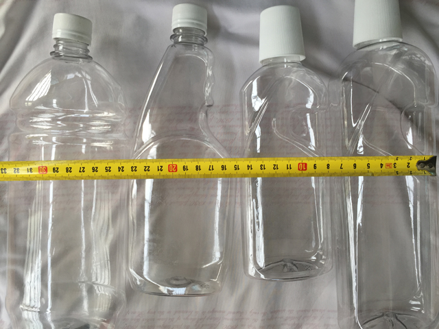 etiquetes i ampolles.jpg