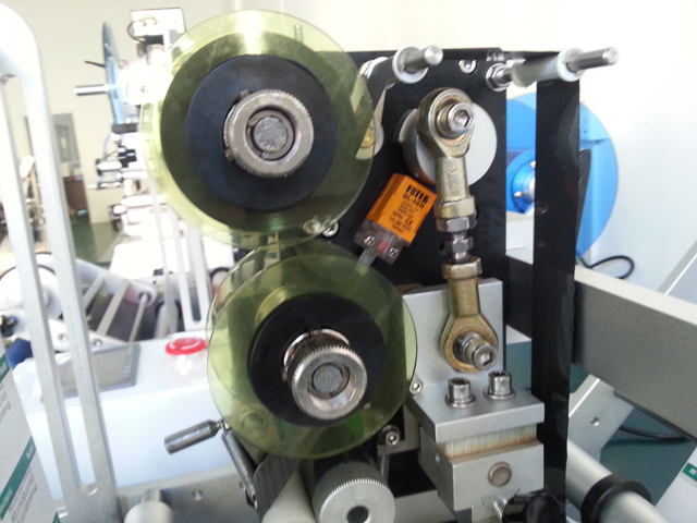 impressora de dates per a labeler.jpg