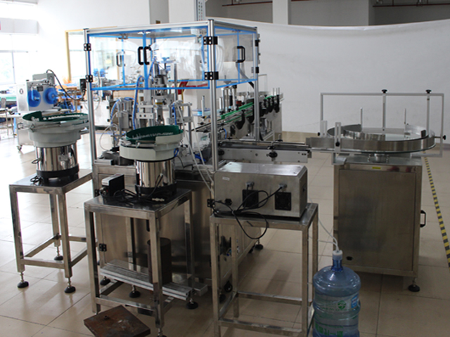 imatges reals de l'ompliment de la tapa labeling.jpg