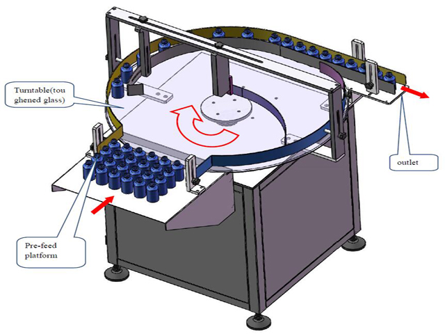 ampolles d'alimentació.jpg