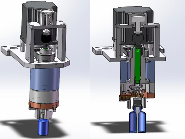 Nous caps de capçal.jpg