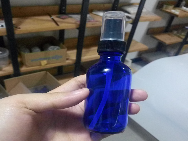 Bottles d'oli essencial.jpg