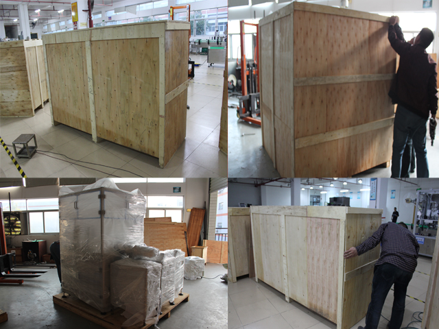 Estoig de fusta per omplir line.jpg