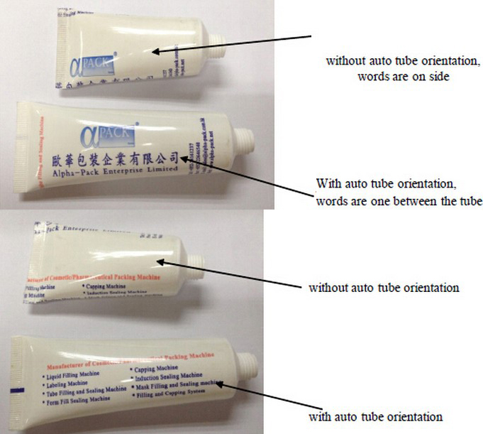 mostres de tubs de ultrasonic.jpg