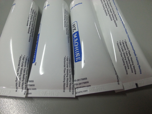 mostres de tubs de ultrasonic.jpg