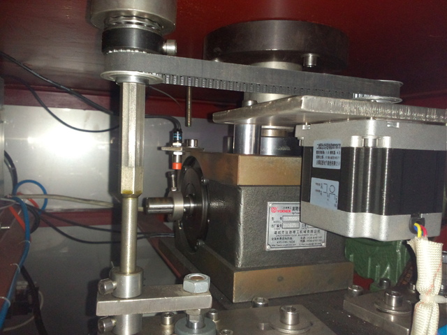 tubs farcit segellat estructura interna.jpg