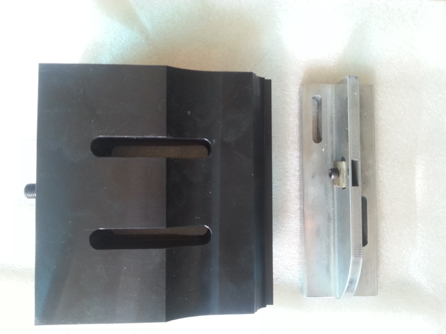 motlle de recanvi.jpg