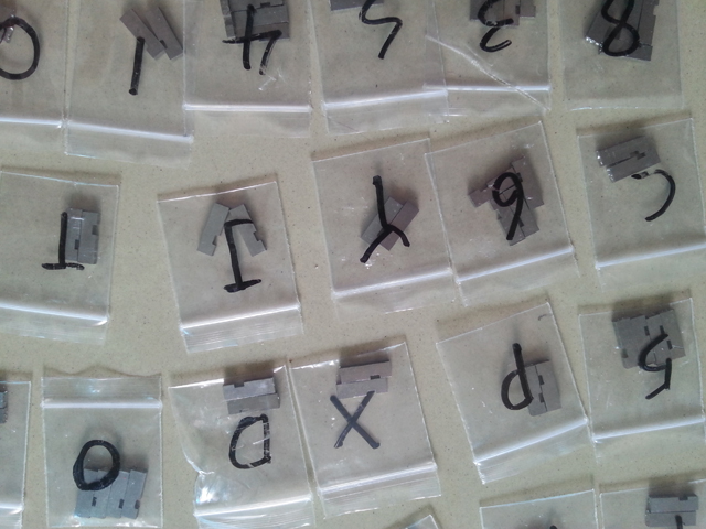 lletres per codificar.jpg