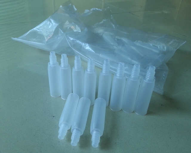 tubs von puneet Garg.jpg