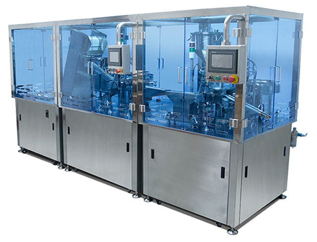 línia d'ompliment de muntatge de xeringues.jpg