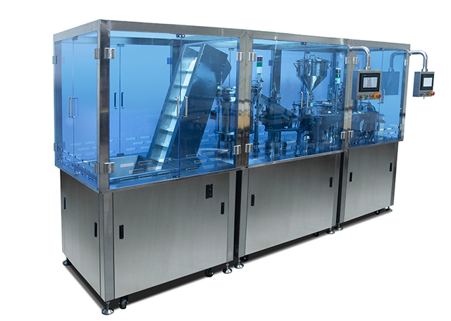 ensamblador de xeringues de línia sencera filler.jpg