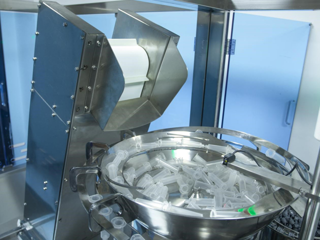 Detalls de farciment de xeringues.jpg