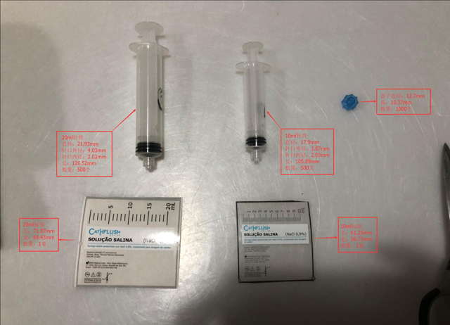 mostres enviades de clients brasilers (1).jpg