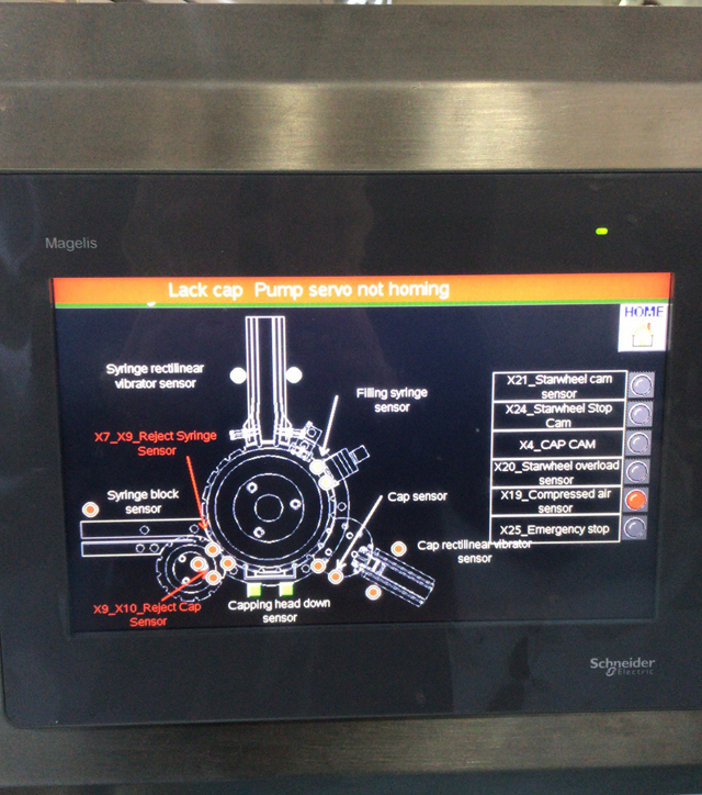 vista aèria d'ocells.jpg