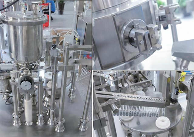 detalls de la màquina farcit de xeringa sealer.jpg