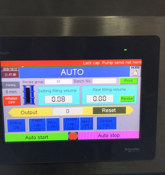 operació automàtica.jpg