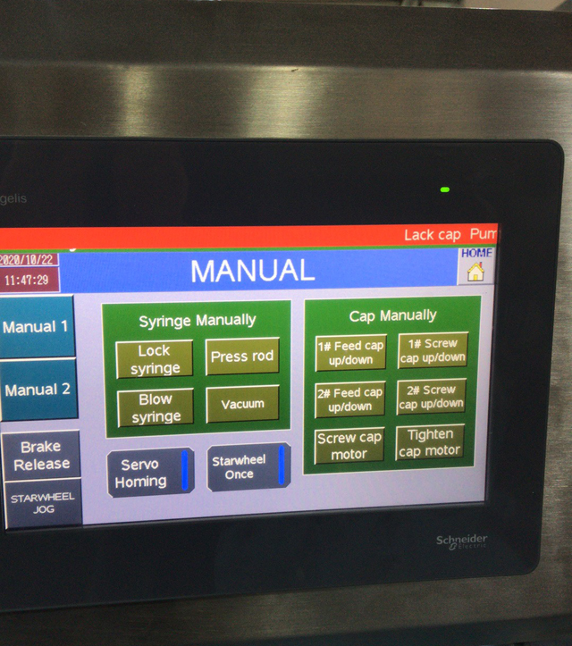 operació manual.jpg