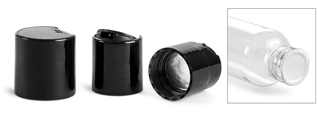 Caps abatibles negres.jpg