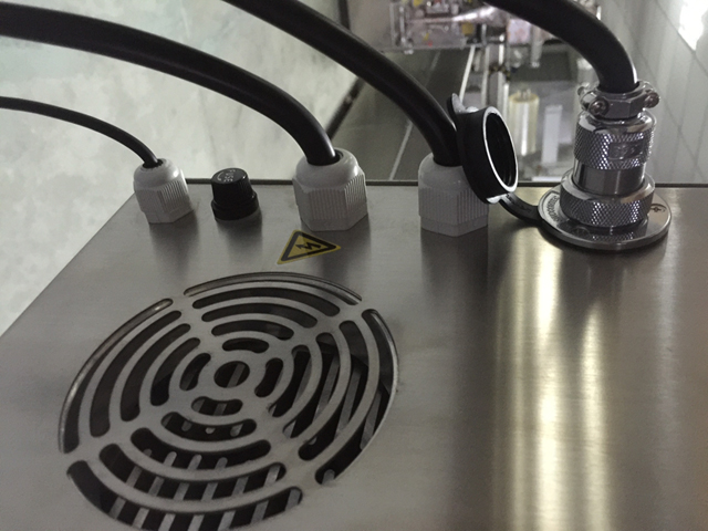 principi de segellat de calefacció.jpg