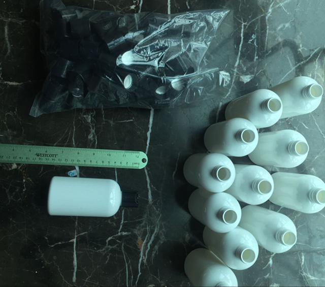 mostres d'ampolla andrew stone 20160504 (5).jpg