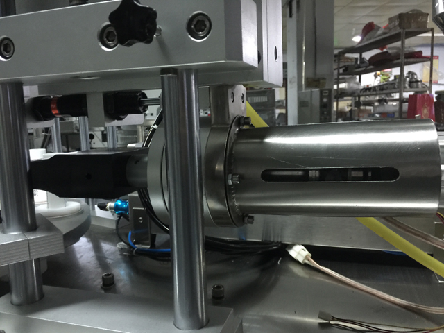 ultrasound technology com funciona el segellat de tubs ultrasònics.jpg