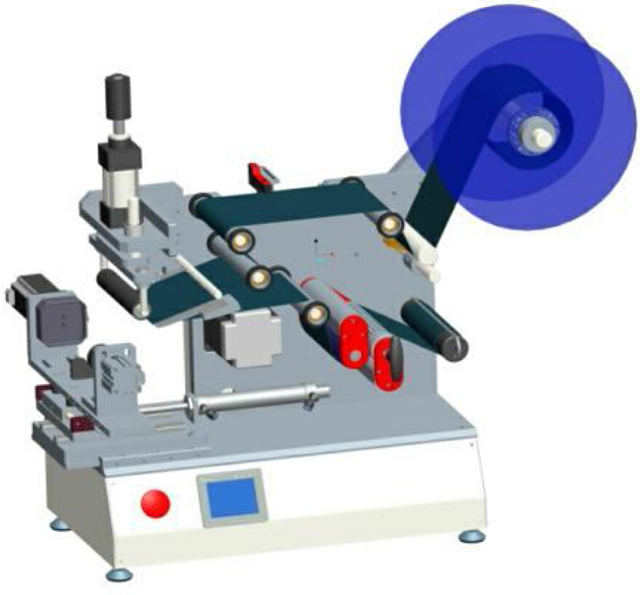 dibuix d'etiquetatge enrotllable.jpg