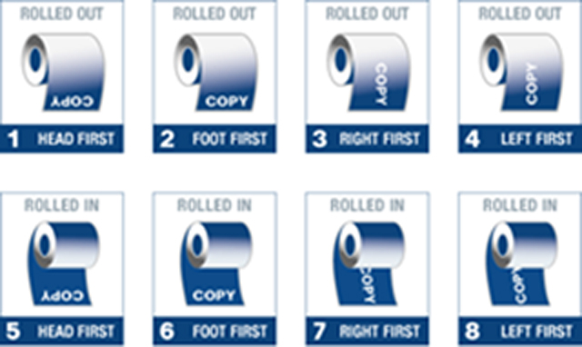 etiquetes direcció.png