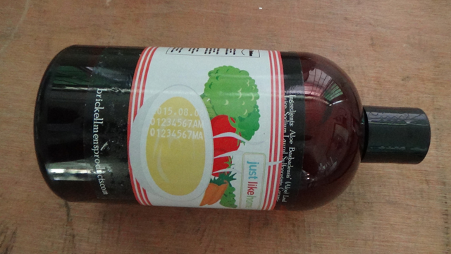 mostres per a l'etiquetatge enrotllable.jpg