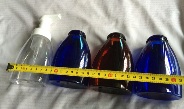 mostres de Phil el 18 DEZ (1).jpg