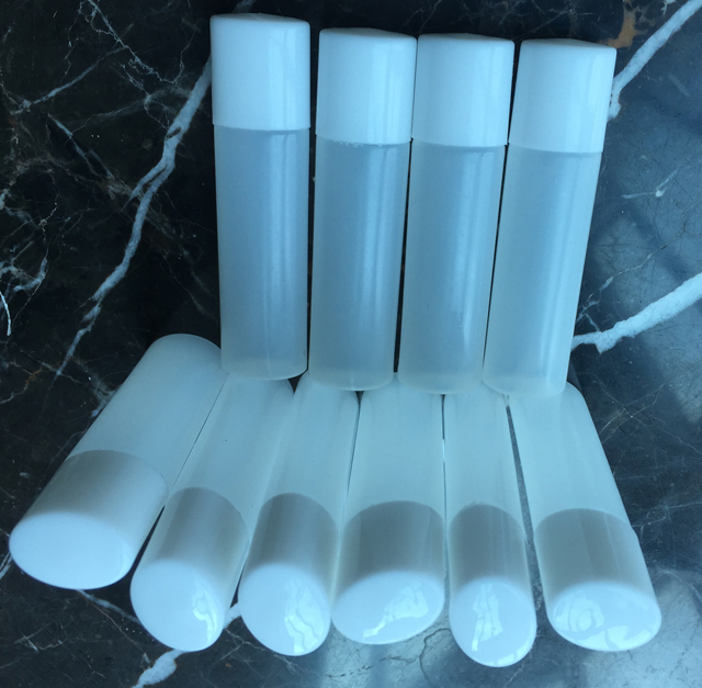 mostres rebudes (4).jpg