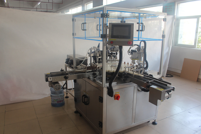 imatges reals de l'ompliment de la tapa labeling.jpg