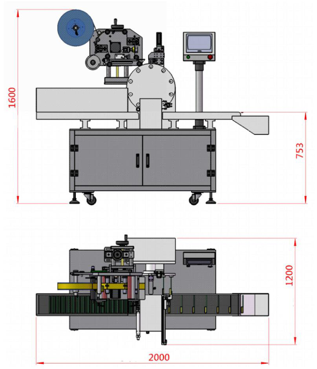 Ampolles d'oli essencial labeller.jpg