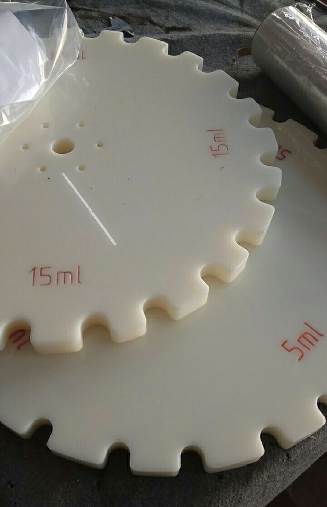 roda de les estrelles.jpg