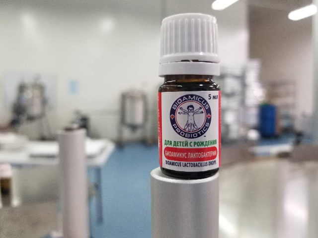 Bottles d'oli essencial.jpg