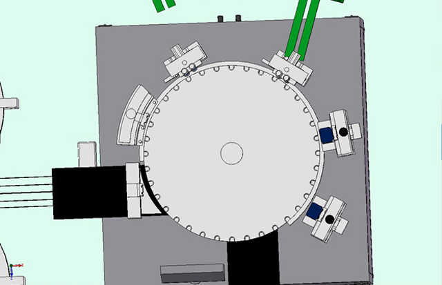 Filling bottle line.jpg