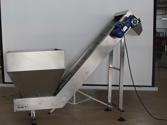 Sistema de volum de gorres.jpg