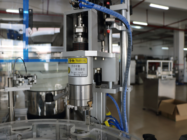 Capçal de tapa PER SCREw CAPPER.jpg