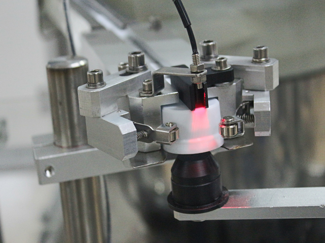 Tap de maquinària en detalls.jpg