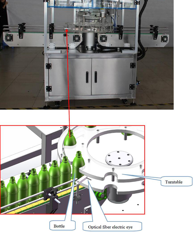 Sensor d'ulls d'ampolles.jpg
