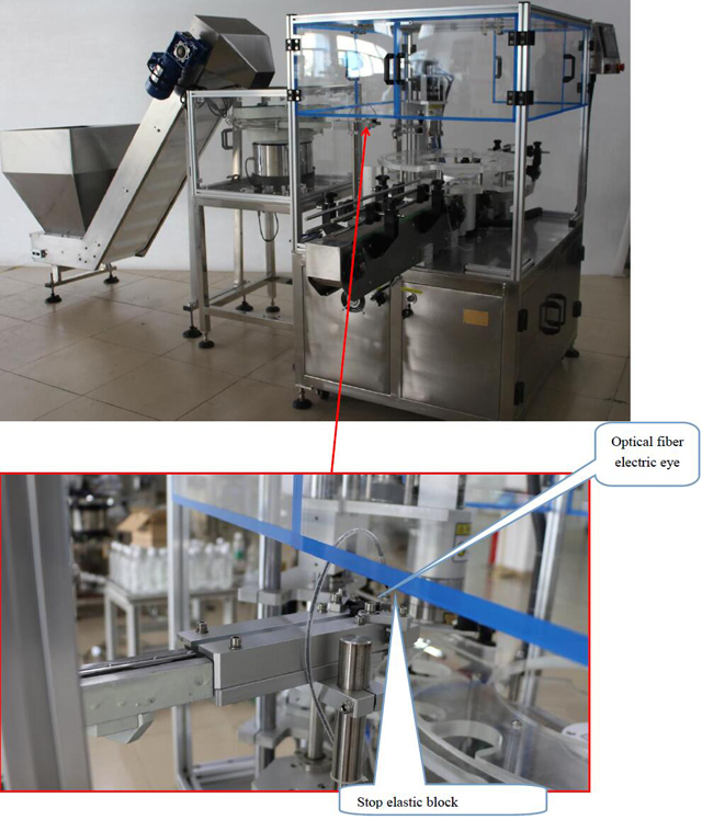 Entrega electric Eye.jpg