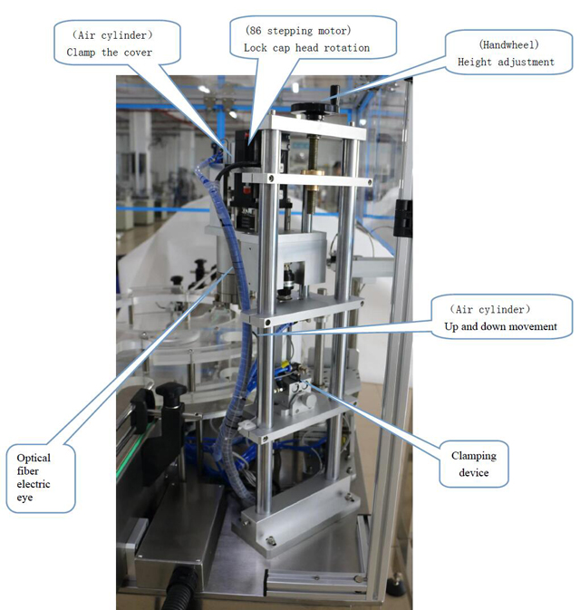 mecànica de lliurament de la tapa.jpg