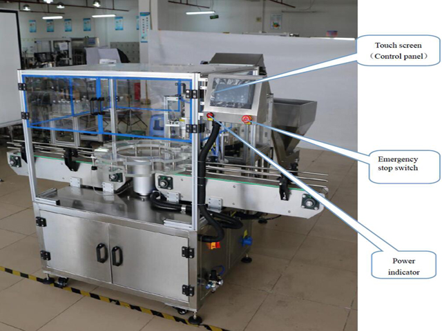 Sistema de pantalla tàctil.jpg