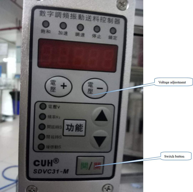 Sistema de control de plaques.jpg