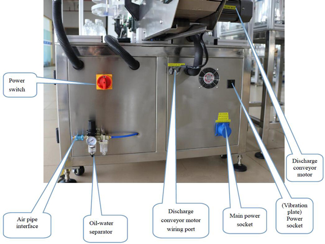 interruptor d'alimentació i preses.jpg