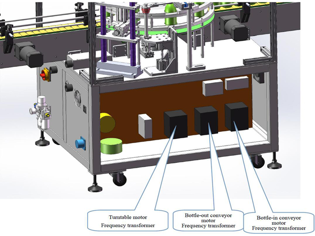 Controlador de motor.jpg