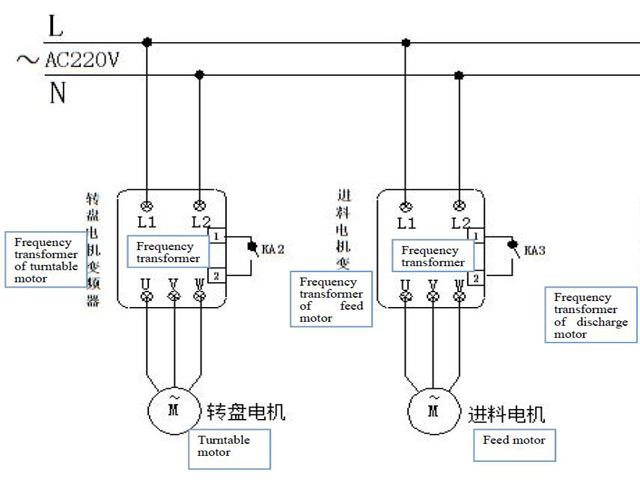Diagrama de circuit per a capping.jpg