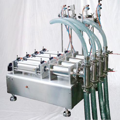 maquinària d'ompliment de quatre caps.jpg