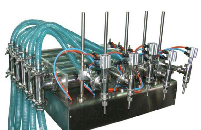 4 capçals de farciment.jpg